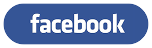 Contacto Nacional Informativo Button Facebook