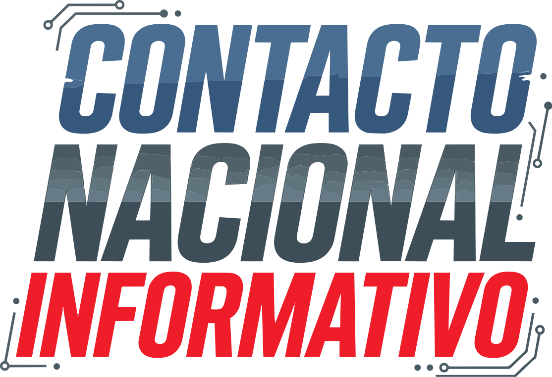Contacto Nacional Informativo